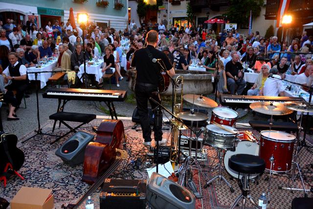 min 2015 06 04 hallstatt 275